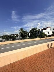 Harbourfront Avenue (D4), Terrace #558936311